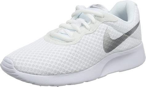 nike schuhe weiss damen 39|Damen Weiß Schuhe .